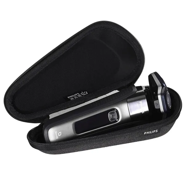 golarka-philips-series-7000-s7887-55-philips-czas-ladowania-60-min
