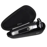 golarka-philips-series-7000-s7887-55-philips-czas-ladowania-60-min