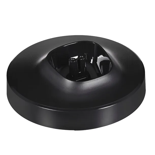 golarka-philips-series-7000-s7887-55-philips-trymer-nie