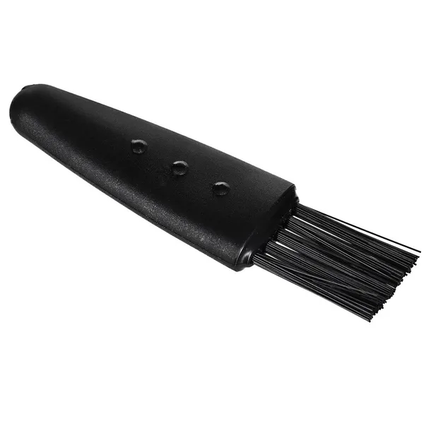 golarka-philips-series-7000-s7887-55-philips-cechy-dodatkowe-blokada-podrozna