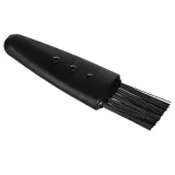 golarka-philips-series-7000-s7887-55-philips-cechy-dodatkowe-blokada-podrozna