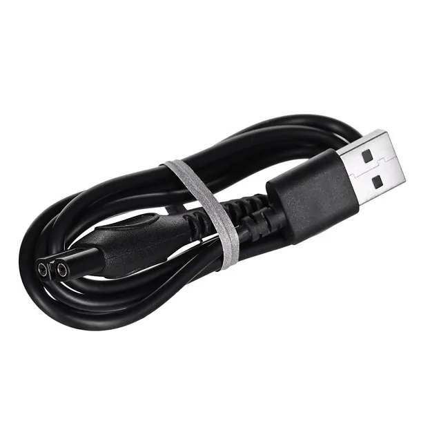 golarka-philips-series-7000-s7887-55-philips-zalaczone-wyposazenie-podstawka-ladujaca