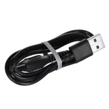 golarka-philips-series-7000-s7887-55-philips-zalaczone-wyposazenie-podstawka-ladujaca