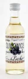 zaprawka-sliwowica-pestkowka-500ml-slivovitz-20l