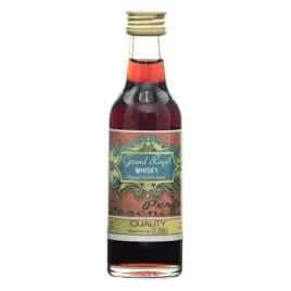zaprawka-grand-regal-whisky-200ml-esencja-8l