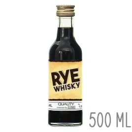 zaprawka-rye-whisky-essence-500ml-zytnia-20l