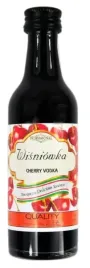 zaprawka-wisniowka-cherry-vodka-200ml-wisniowa-8l