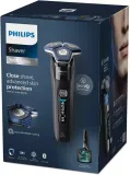 golarka-philips-seria-7000-s7886-58-philips-stan-nowy