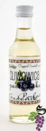 zaprawka-sliwowica-pestkowka-200ml-esencja-8l