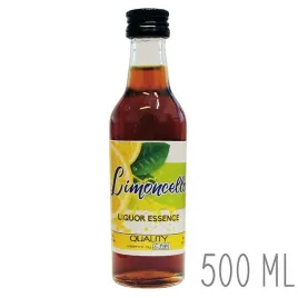 zaprawka-limoncello-500ml-likier-cytrynowy-20l