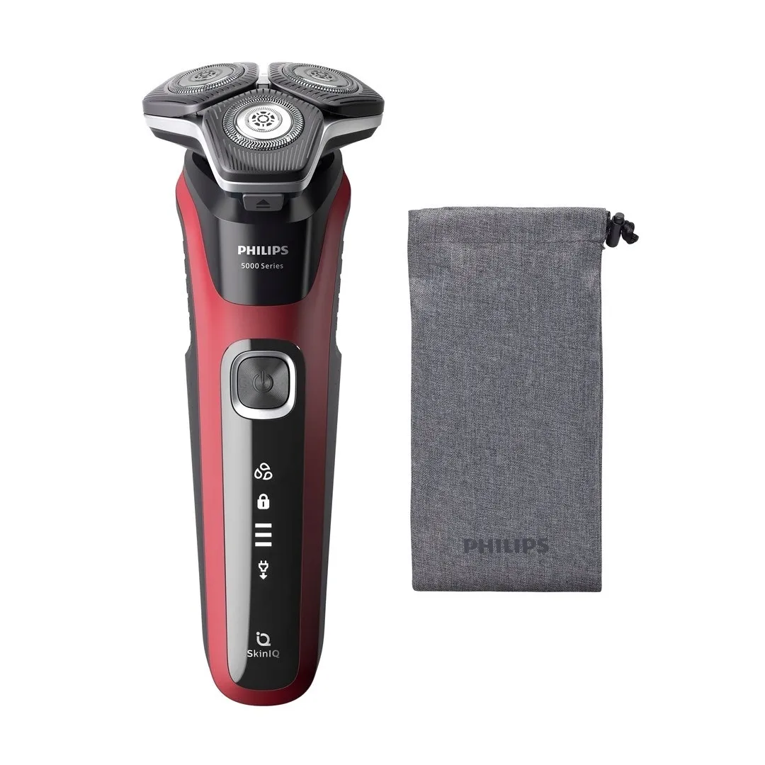 golarka-philips-series-5000-s5883-10-philips