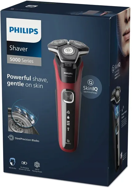 golarka-philips-series-5000-s5883-10-philips-marka-philips