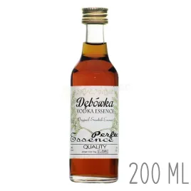 zaprawka-debowka-200ml-debowa-oak-esencja-8l