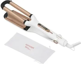 falownica-glam-style-kt2140-concept-concept