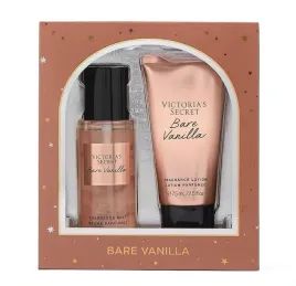 zestaw-mgielek-do-ciala-victoria-s-secret-4x-75ml-bare-vanilia