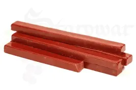 lak-do-butelek-laska-czerwony-elastyczny-50g