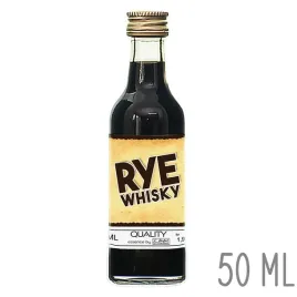 zaprawka-rye-whisky-essence-50ml-zytnia-whisky-2l