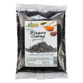 pieprz-czarny-ziarnisty-100g-przyprawa