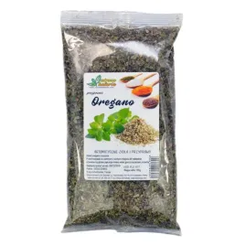 oregano-100g-przyprawa-suszone-naturalne