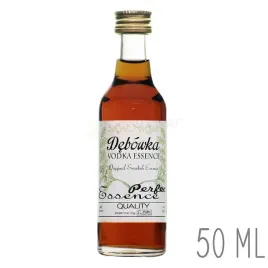 zaprawka-debowka-50ml-debowa-wodka-esencja-oak