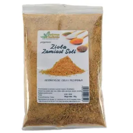 przyprawa-ziola-zamiast-soli-100g-bez-soli