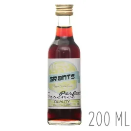 zaprawka-grants-whisky-200ml-esencja-8l