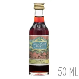 zaprawka-grand-regal-whisky-50ml-esencja-do-alkoho