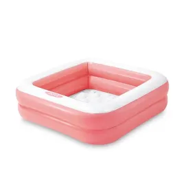 basen-dmuchany-kwadratowy-intex-86-x-86-cm