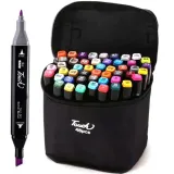 pisaki-markery-48-szt-rodzaj-promarkery