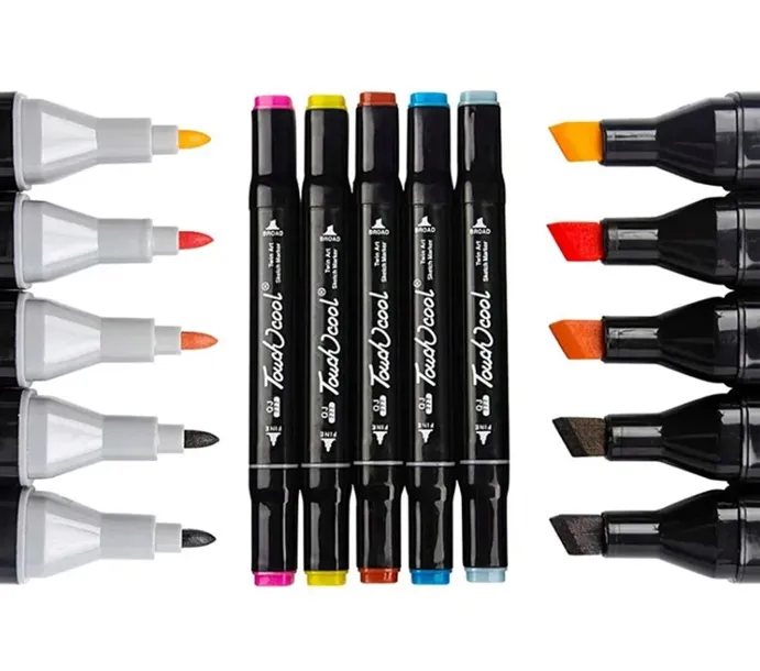 pisaki-markery-48-szt-marka-bez-marki