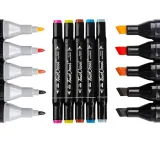 pisaki-markery-48-szt-marka-bez-marki