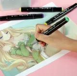 pisaki-markery-48-szt-liczba-sztuk-w-zestawie-48-szt