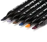 pisaki-markery-48-szt-kod-producenta-m336