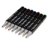 pisaki-markery-48-szt-stan-nowy-rodzaj-promarkery