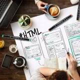 pisaki-markery-48-szt-stan-nowy-liczba-sztuk-w-zestawie-48-szt