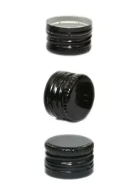 zakretka-aluminiowa-18x12-czarna-do-butelki-50ml-1