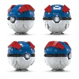 mega-bloks-mega-pokemon-jumbo-great-ball-hmw04