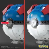 mega-bloks-mega-pokemon-jumbo-great-ball-hmw04