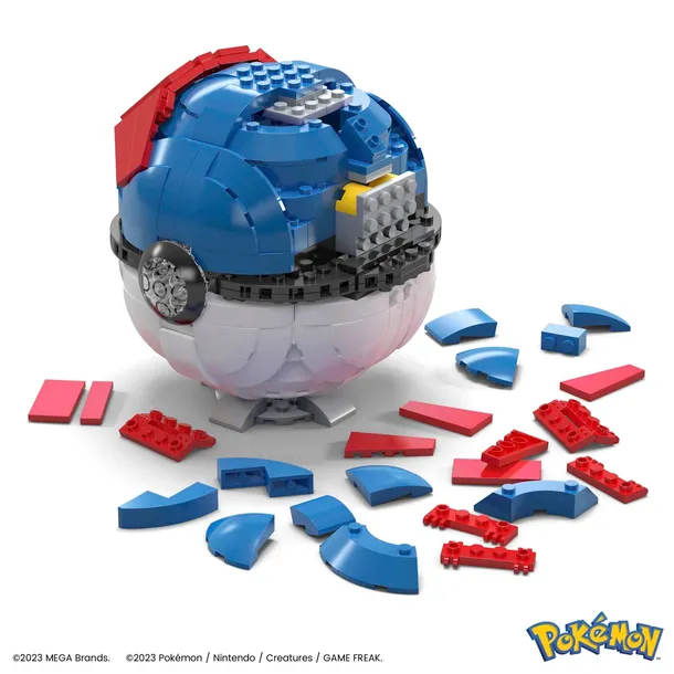 mega-bloks-mega-pokemon-jumbo-great-ball-hmw04