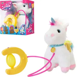 maskotka-jednorozec-tm-toys-25-cm-wielokolorowy-spr002