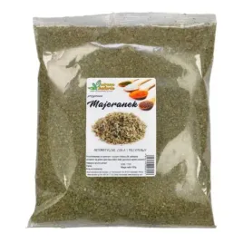 majeranek-100g-przyprawa-suszony-naturalny