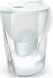 dzbanek-brita-marella-xl-4-wklady-maxtra-bialy-brita