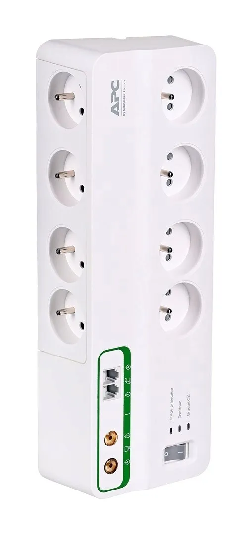 apc-perform-surgearrest-8-outl-apc