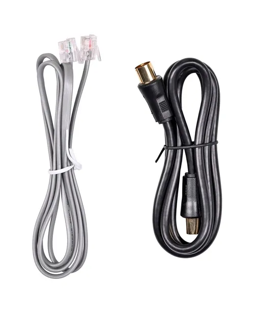 apc-perform-surgearrest-8-outl-apc-stan-opakowania-oryginalne