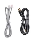 apc-perform-surgearrest-8-outl-apc-stan-opakowania-oryginalne