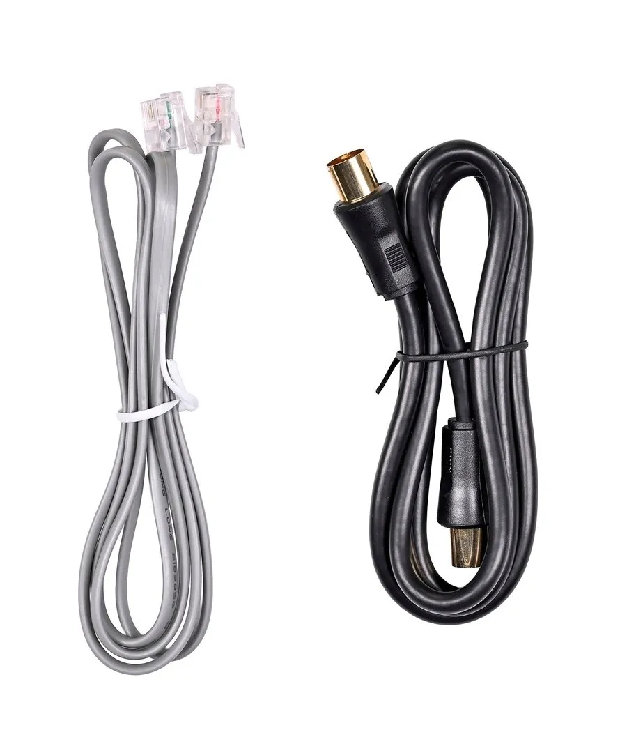 apc-perform-surgearrest-8-outl-apc