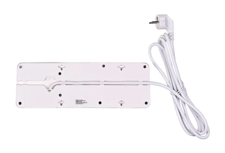 apc-perform-surgearrest-8-outl-apc-kod-producenta-pmf83vtfr