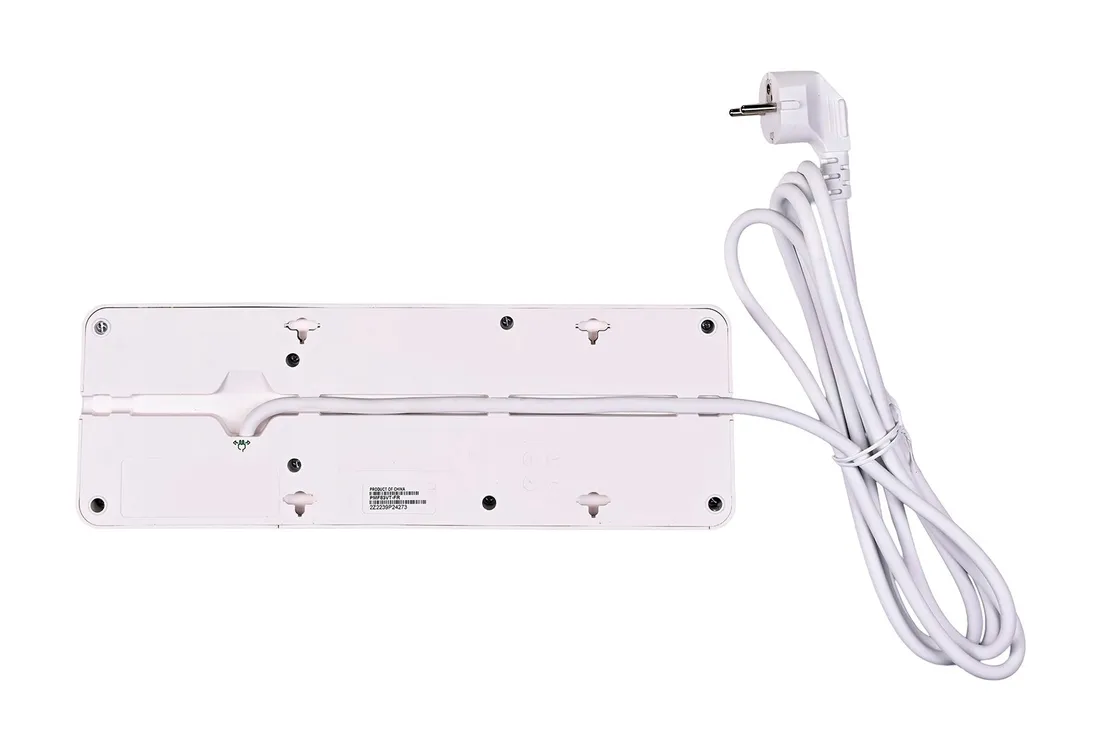 apc-perform-surgearrest-8-outl-apc