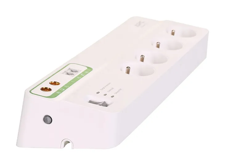 apc-perform-surgearrest-8-outl-apc-dlugosc-przewodu-3-m