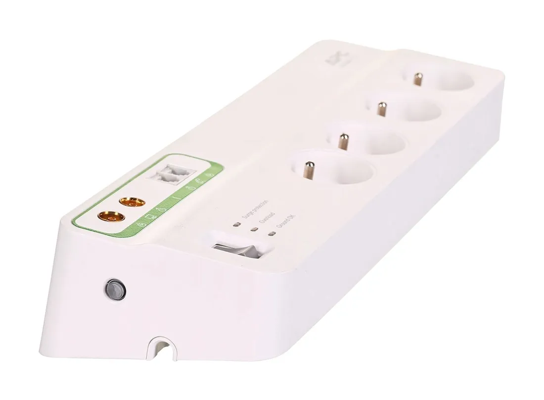 apc-perform-surgearrest-8-outl-apc